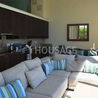 Вилла на Кипре, Протарас, 320 кв.м.