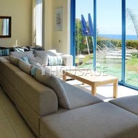 Вилла на Кипре, Протарас, 320 кв.м.