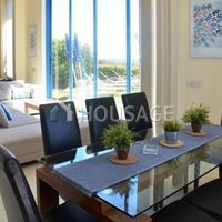 Вилла на Кипре, Протарас, 320 кв.м.