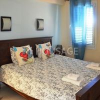 Вилла на Кипре, Протарас, 320 кв.м.