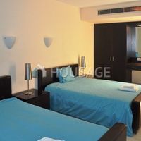 Вилла на Кипре, Протарас, 320 кв.м.