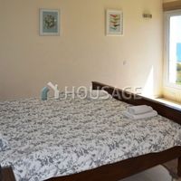 Вилла на Кипре, Протарас, 320 кв.м.