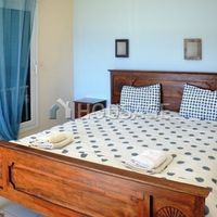 Вилла на Кипре, Протарас, 320 кв.м.