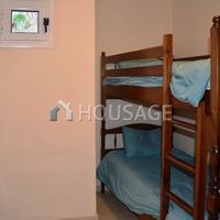 Вилла на Кипре, Протарас, 320 кв.м.