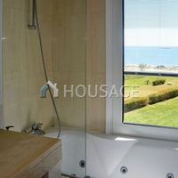 Вилла на Кипре, Протарас, 320 кв.м.