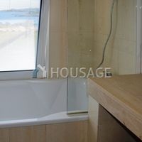 Вилла на Кипре, Протарас, 320 кв.м.