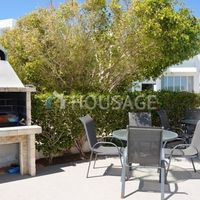 Вилла на Кипре, Протарас, 320 кв.м.