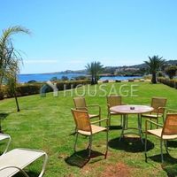 Вилла на Кипре, Протарас, 320 кв.м.