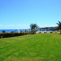 Вилла на Кипре, Протарас, 320 кв.м.