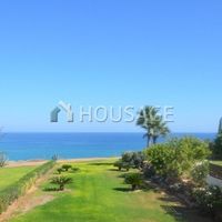 Вилла на Кипре, Протарас, 312 кв.м.