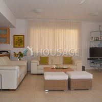 Вилла на Кипре, Протарас, 312 кв.м.