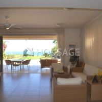 Вилла на Кипре, Протарас, 312 кв.м.