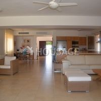 Вилла на Кипре, Протарас, 312 кв.м.