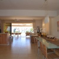 Вилла на Кипре, Протарас, 312 кв.м.