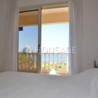 Вилла на Кипре, Протарас, 312 кв.м.