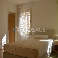 Вилла на Кипре, Протарас, 312 кв.м.