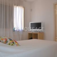 Вилла на Кипре, Протарас, 312 кв.м.