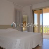 Вилла на Кипре, Протарас, 312 кв.м.