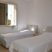 Вилла на Кипре, Протарас, 312 кв.м.