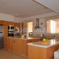 Вилла на Кипре, Протарас, 312 кв.м.