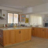 Вилла на Кипре, Протарас, 312 кв.м.