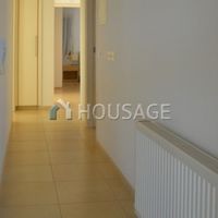 Вилла на Кипре, Протарас, 312 кв.м.