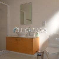 Вилла на Кипре, Протарас, 312 кв.м.