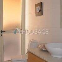 Вилла на Кипре, Протарас, 312 кв.м.