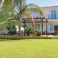 Вилла на Кипре, Протарас, 200 кв.м.