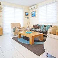 Вилла на Кипре, Протарас, 200 кв.м.