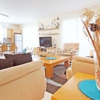 Вилла на Кипре, Протарас, 200 кв.м.