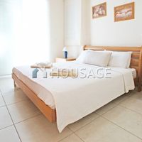 Вилла на Кипре, Протарас, 200 кв.м.