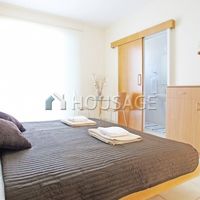 Вилла на Кипре, Протарас, 200 кв.м.