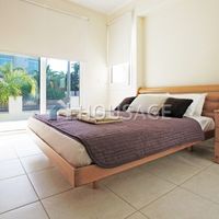 Вилла на Кипре, Протарас, 200 кв.м.