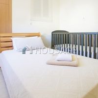 Вилла на Кипре, Протарас, 200 кв.м.