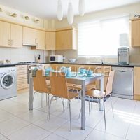 Вилла на Кипре, Протарас, 200 кв.м.