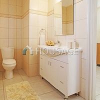 Вилла на Кипре, Протарас, 200 кв.м.