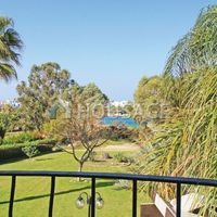 Вилла на Кипре, Протарас, 200 кв.м.