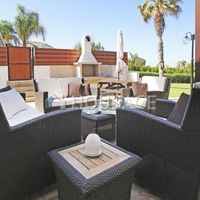 Вилла на Кипре, Протарас, 200 кв.м.