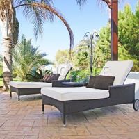 Вилла на Кипре, Протарас, 200 кв.м.