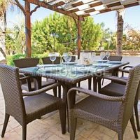 Вилла на Кипре, Протарас, 200 кв.м.