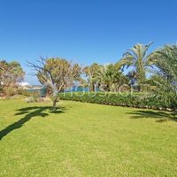 Вилла на Кипре, Протарас, 200 кв.м.