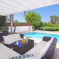 Вилла на Кипре, Протарас, 289 кв.м.