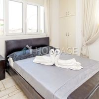 Вилла на Кипре, Протарас, 289 кв.м.