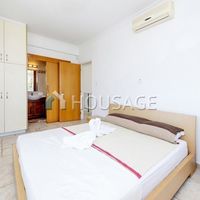 Вилла на Кипре, Протарас, 289 кв.м.