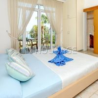 Вилла на Кипре, Протарас, 289 кв.м.