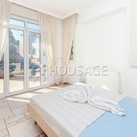 Вилла на Кипре, Протарас, 289 кв.м.