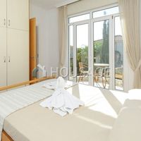 Вилла на Кипре, Протарас, 289 кв.м.