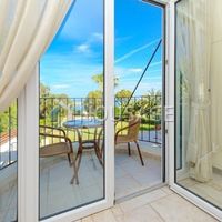 Вилла на Кипре, Протарас, 289 кв.м.