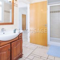 Вилла на Кипре, Протарас, 289 кв.м.